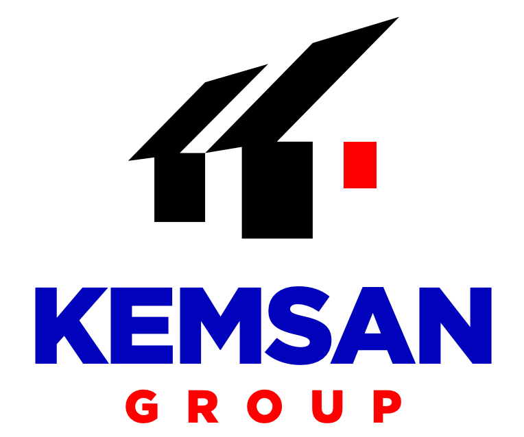 Kemsan Group